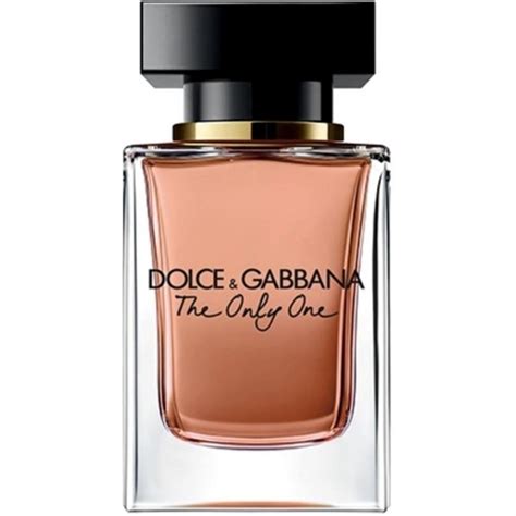 dolce gabbana the one woman yorum|gabbana the only one.